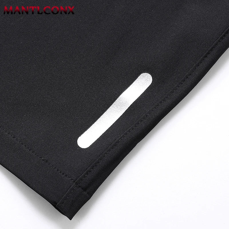3XL Quick Dry Jogging Fitness Shorts Men Summer Sports Bottoms Thin Breathable Beach Short Pants Male Running Shorts Lightweight